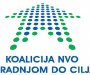 Dosljedno primjeniti Zakon o NVO
