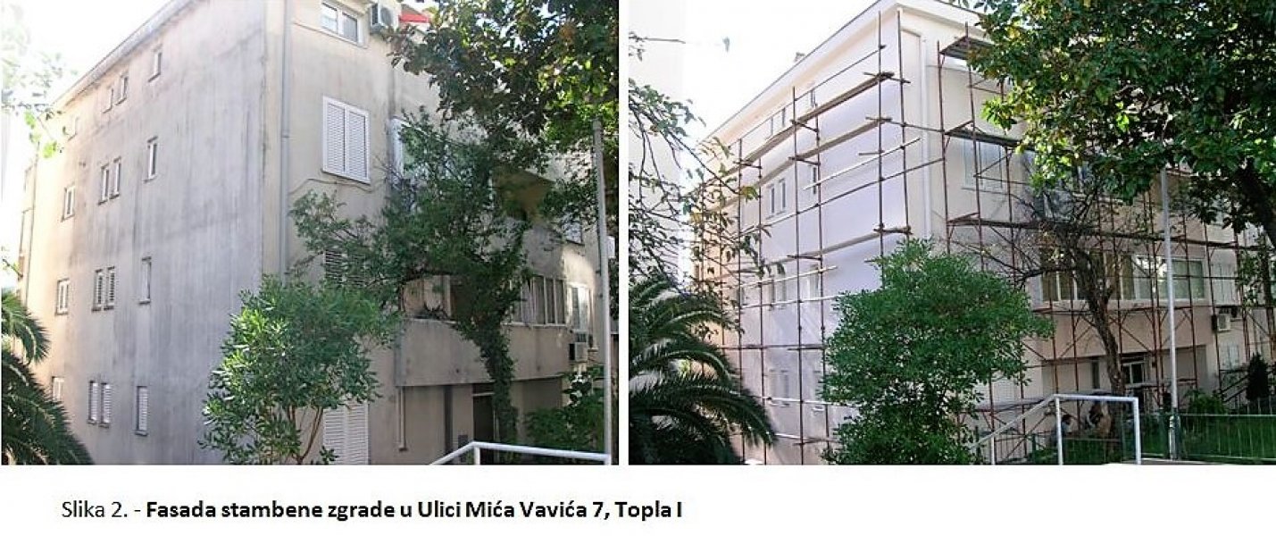 Slika2