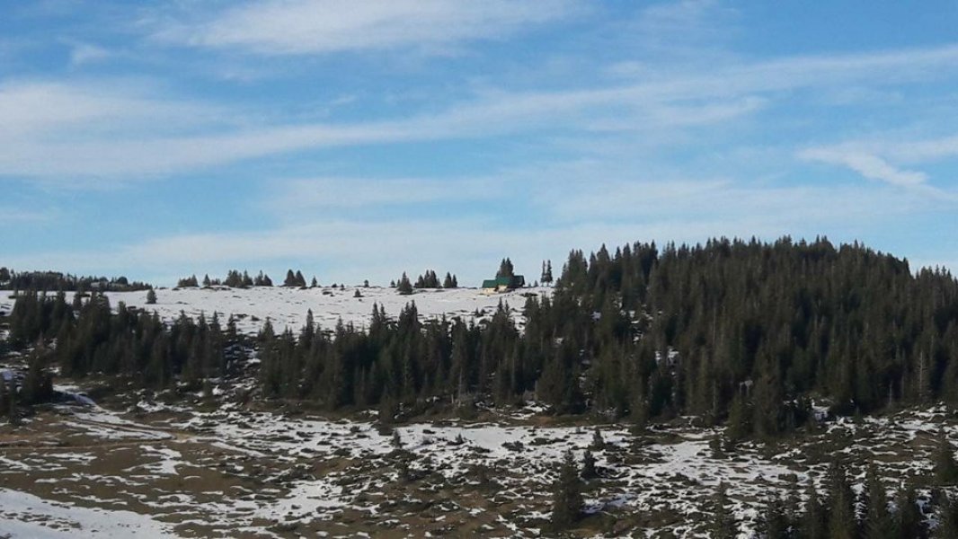 bjelasica