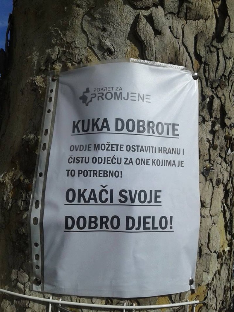kuka