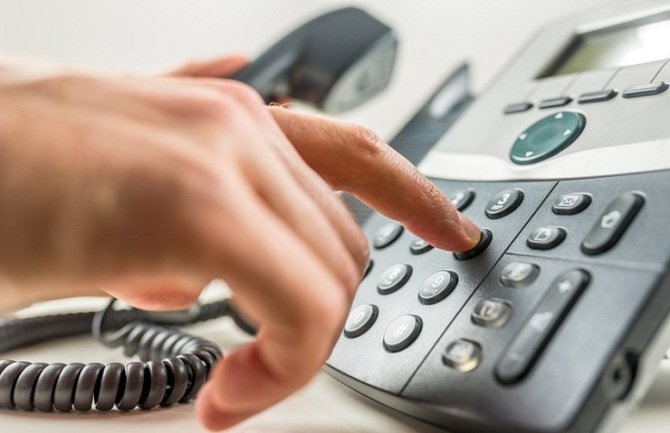 Telekom da vrati novac od pretplate do kraja godine