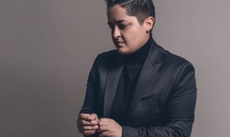 Dugo smo čekali: Marija Šerifović objavila pjesmu 11! (VIDEO)