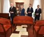 20171117CetinjePVDuskoMarkovicotvaranjeNjegosevesobeuNacionalnojbibilioteci8