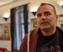 Mustafić: Nedopustivo je slaviti ratne zločince