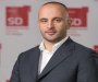 Korać: Na sjeveru nema stabilne vlasti bez SD-a