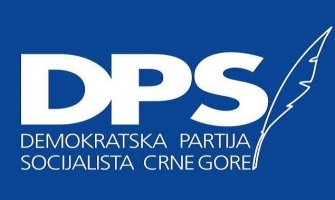 DPS: 