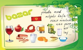 Za vikend sajam 