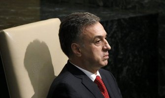 Filipu Vujanoviću nagrada 