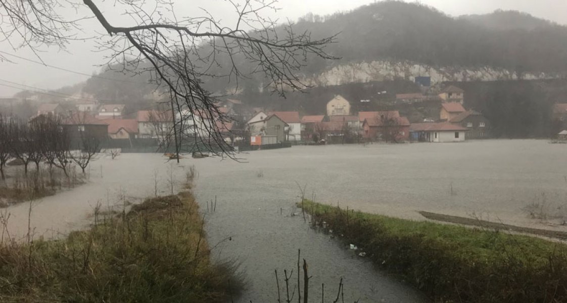 poplave3