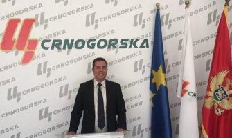 Čučka: Hitno potrebno rješenje za budvanski vrtić