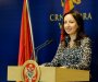 Od danas drugi krug za stručno osposobljavanje visokoškolaca