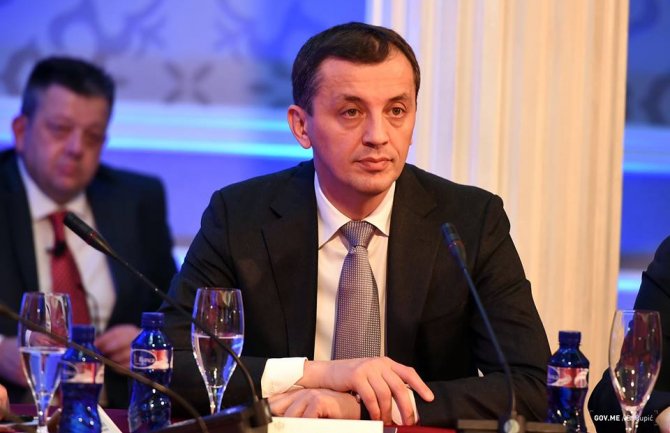  Crna Gora može biti ponosna na svoju vojsku