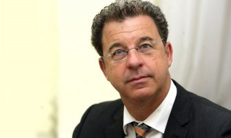 Bramerc: U Hagu suđeno odgovornima za zločine 