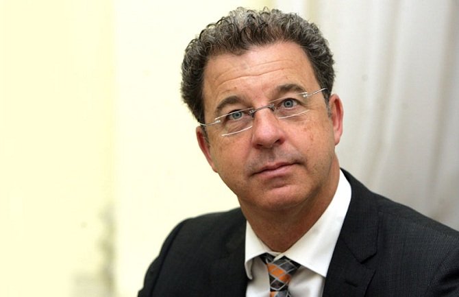 Bramerc: U Hagu suđeno odgovornima za zločine 