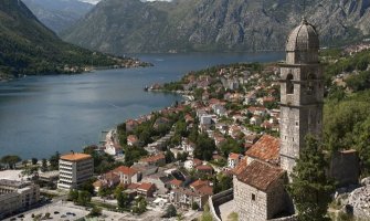 Djevojčice iz Centra za sluh i govor seksualno zlostavljane?