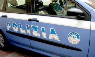 Podgoričanin poginuo u Italiji: Pao sa terase, pronašli ga vlasnici kuće