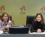 Država zaradila milione prodajom imovine porodice Zuber Gregović