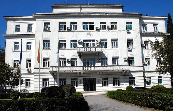 Podgorica uplaćuje 10,000 eura Novom Pazaru: Izraz solidarnosti i podrška njegovim stanovnicima u borbi s koronavirusom