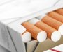 Od danas Marlboro i L&M slims jeftiniji 40 centi