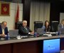 Ministarstvo ekonomije razmatra opcije za izlazak A2A iz EPCGa