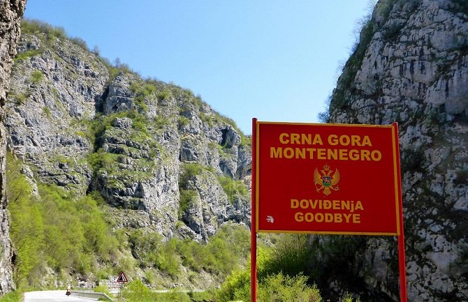 Crnogorcima se otvaraju nove mogućnosti i prilike za bolji život