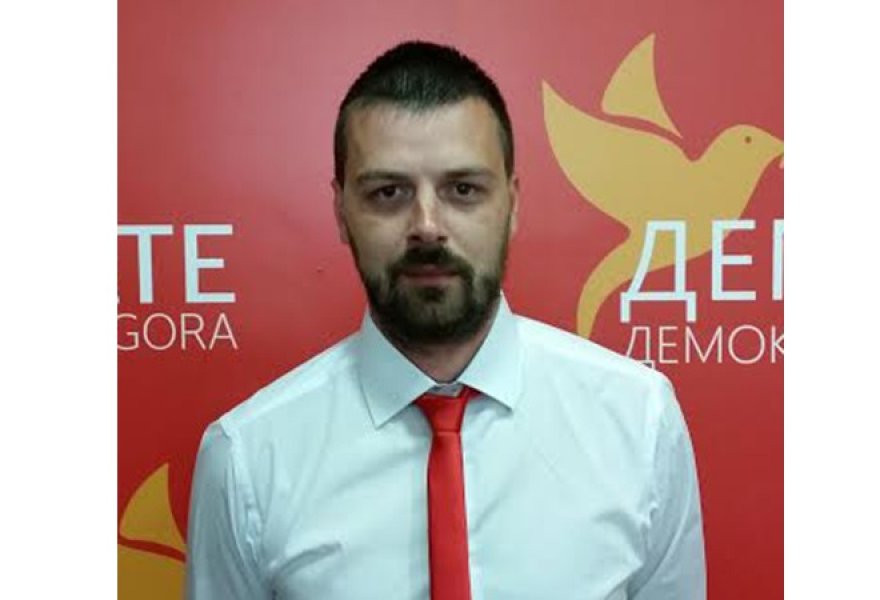 MarkoLjujic1