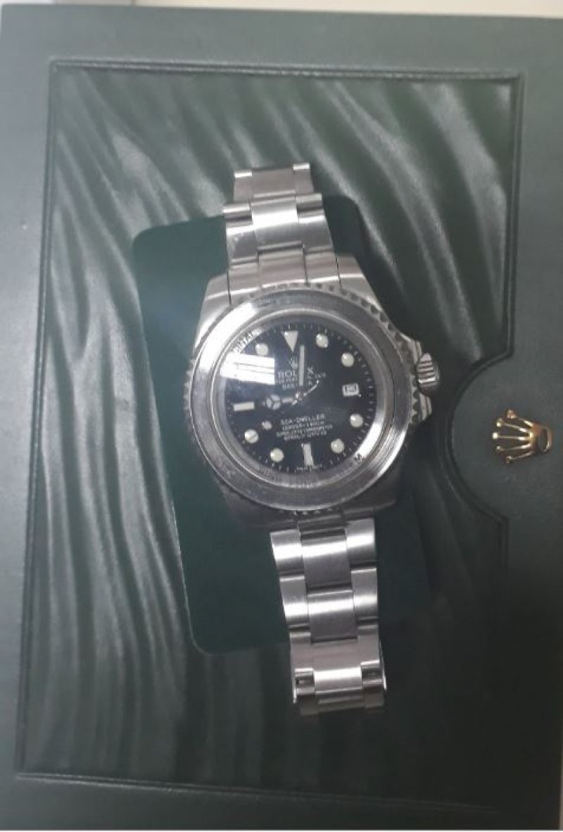 kotorboka62