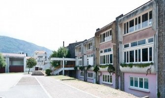 Budva: Prijava protiv učiteljice zbog prijetnji učenici