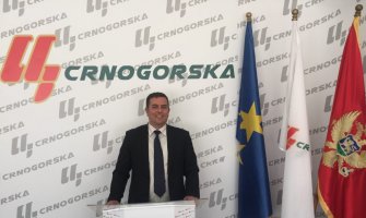 Čučka: Vrtić da ostane na istoj lokaciji sa novim sadržajima i većim kapacitetom