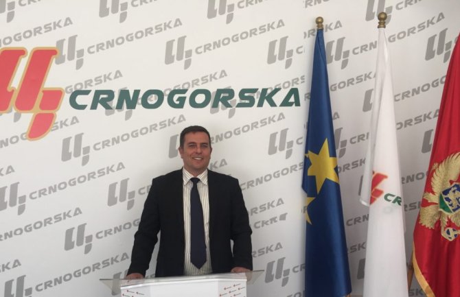 Čučka: Vrtić da ostane na istoj lokaciji sa novim sadržajima i većim kapacitetom