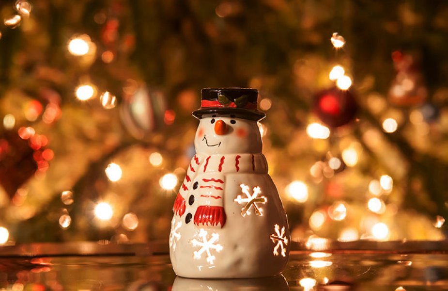 BestChristmasAppsforiPhone