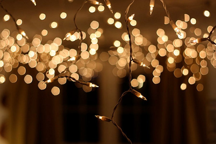 TwinklelightsforNewYearsEve