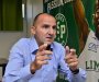 Preminuo predsjednik košarkaškog kluba Limož