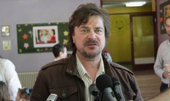 Oglasio se Alen Islamović nakon incidenta u Budvi 