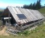 Kroz treću fazu „Solarnih katuna“ biće ugrađeno 54 fotonaponskih sistema