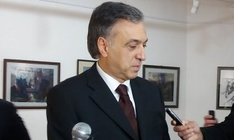 Vujanović:  Bijelo Polje izmijenilo svoj lik; trgovine da ne povećavaju maloprodajne cijene  