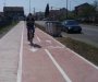Dvije biciklističke rute za iskusnije vozače