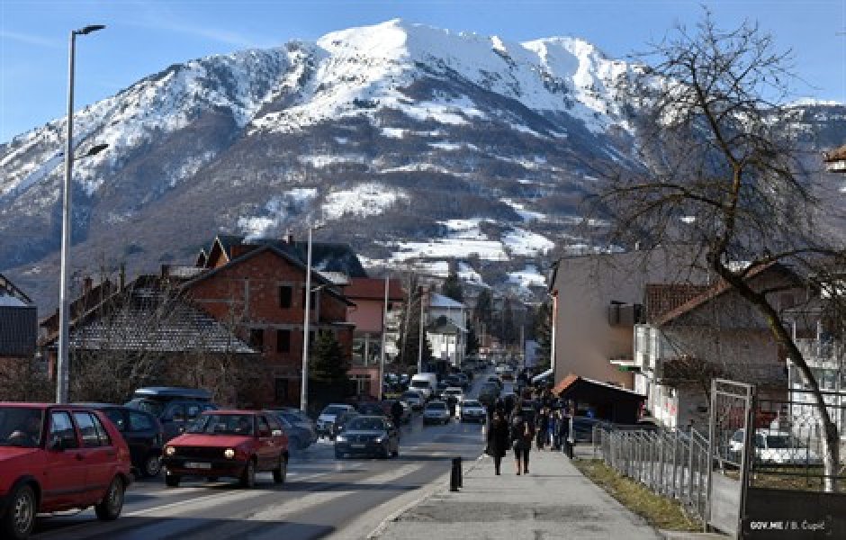 GetImage