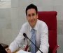 Bigović podnosi ostavku, evo ko će ga zamijeniti