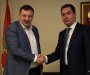 Vlada podržava rad Komisije za medije, izvještaje će razmatrati i Savjet za vladavinu prava