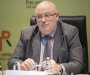 Čobeljić: Socijalni dijalog da ne zavisi od ministra