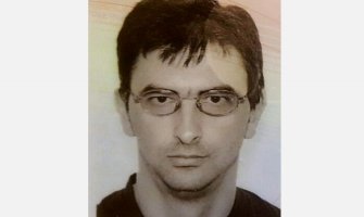 Pronađeno tijelo Bjelopoljca Stanka Krunića