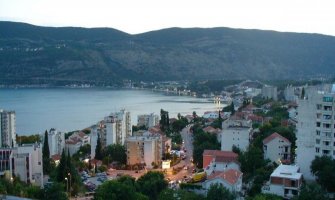 Prijava protiv Novljanina,  osumnjičen da je gradio bez dozvole i oštetio budžet za 128 hiljada eura