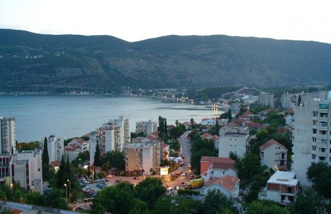 Prijava protiv Novljanina,  osumnjičen da je gradio bez dozvole i oštetio budžet za 128 hiljada eura