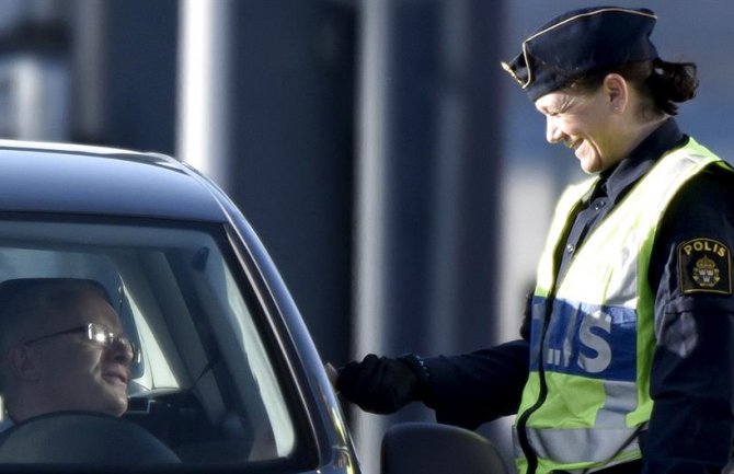  Za građane Zapadnog Balkana od 1. jula otvorene granice EU