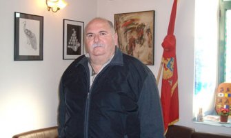 LP Kotor: Da li će predsjednik Opštine ponuditi ostavku Skupštini?