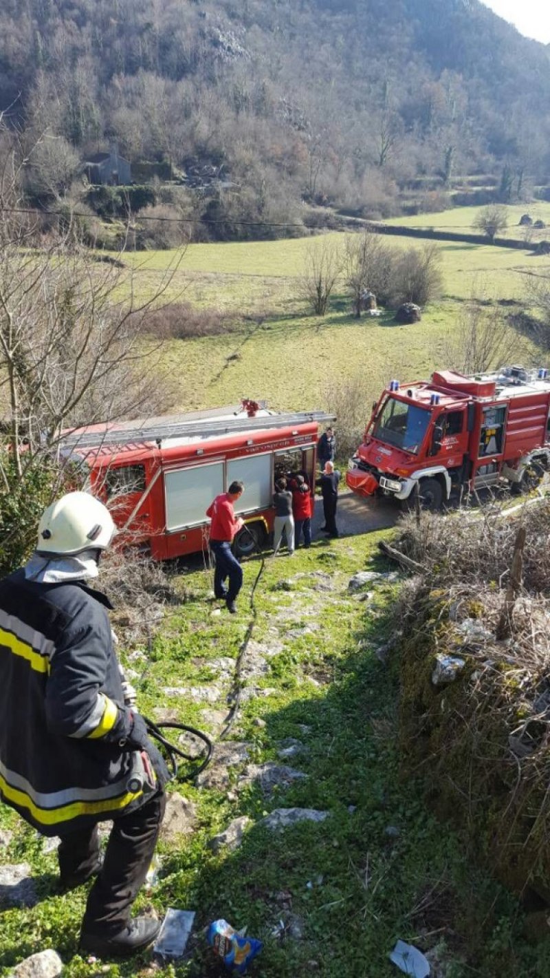 crmnica1