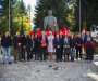 URA Mojkovac:Tužilaštvo da se proaktivnije uključi u sprječavanju izbornih neregularnosti