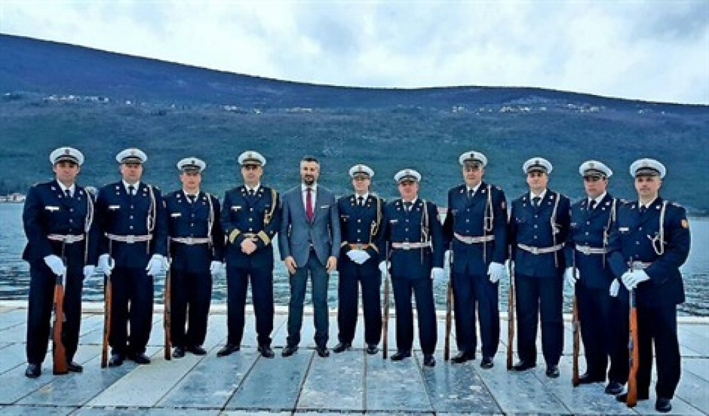 GetImage