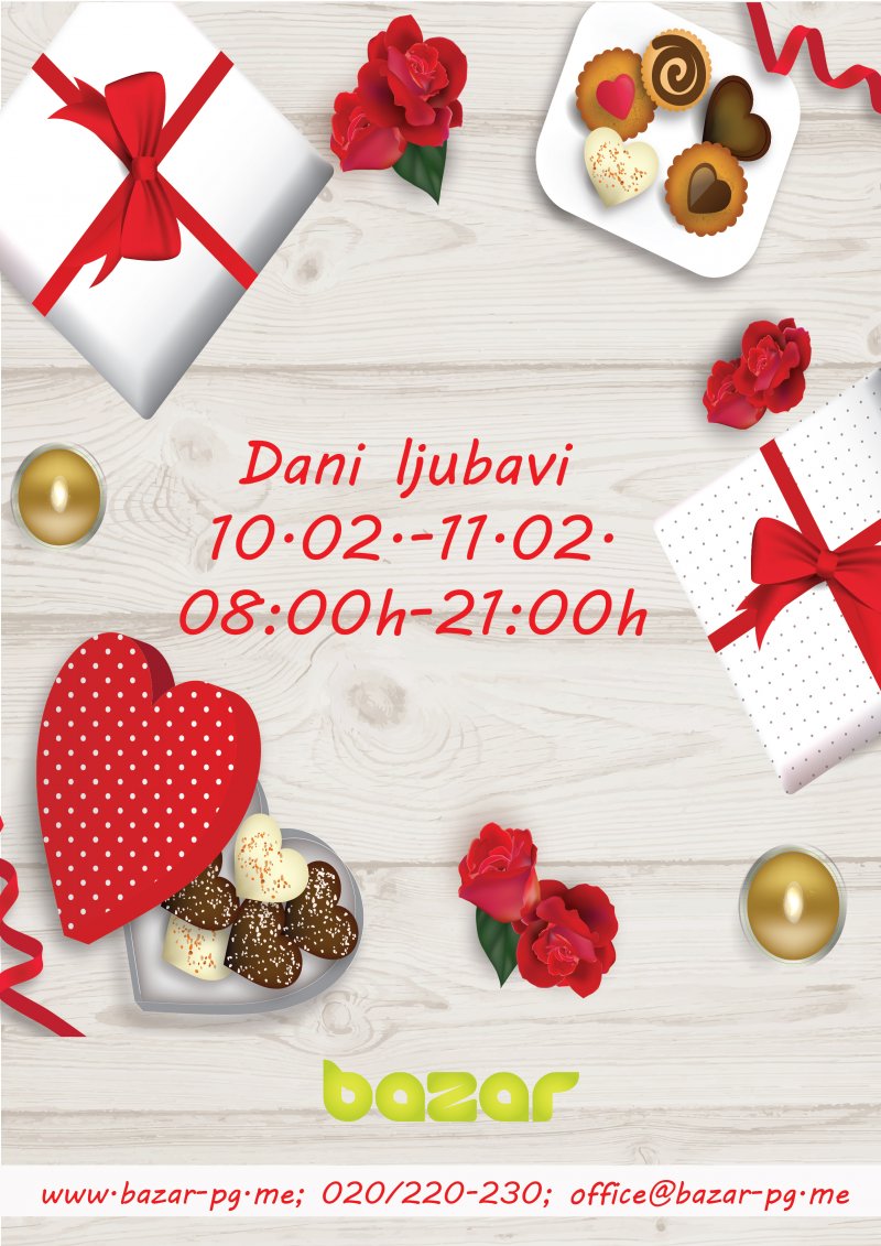 Daniljubavi